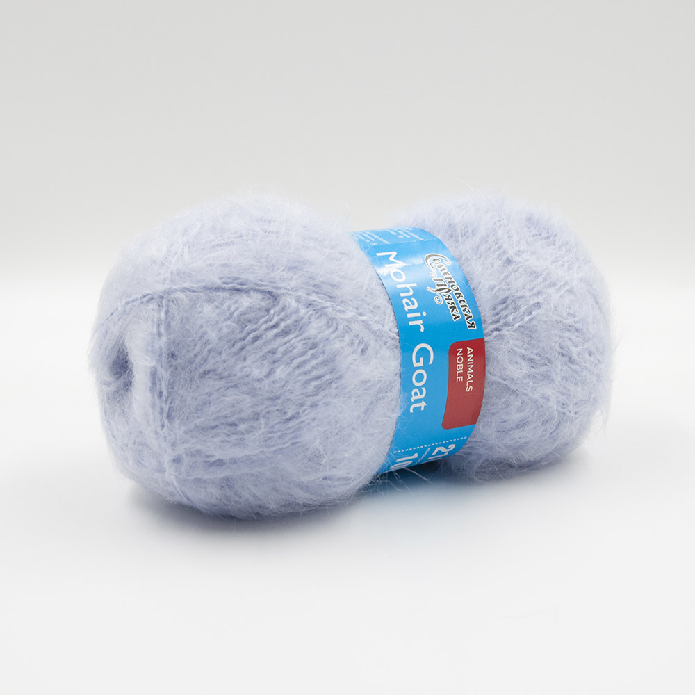 ����� ����������� Mohair Goat (��������� ����) - 144110 �������