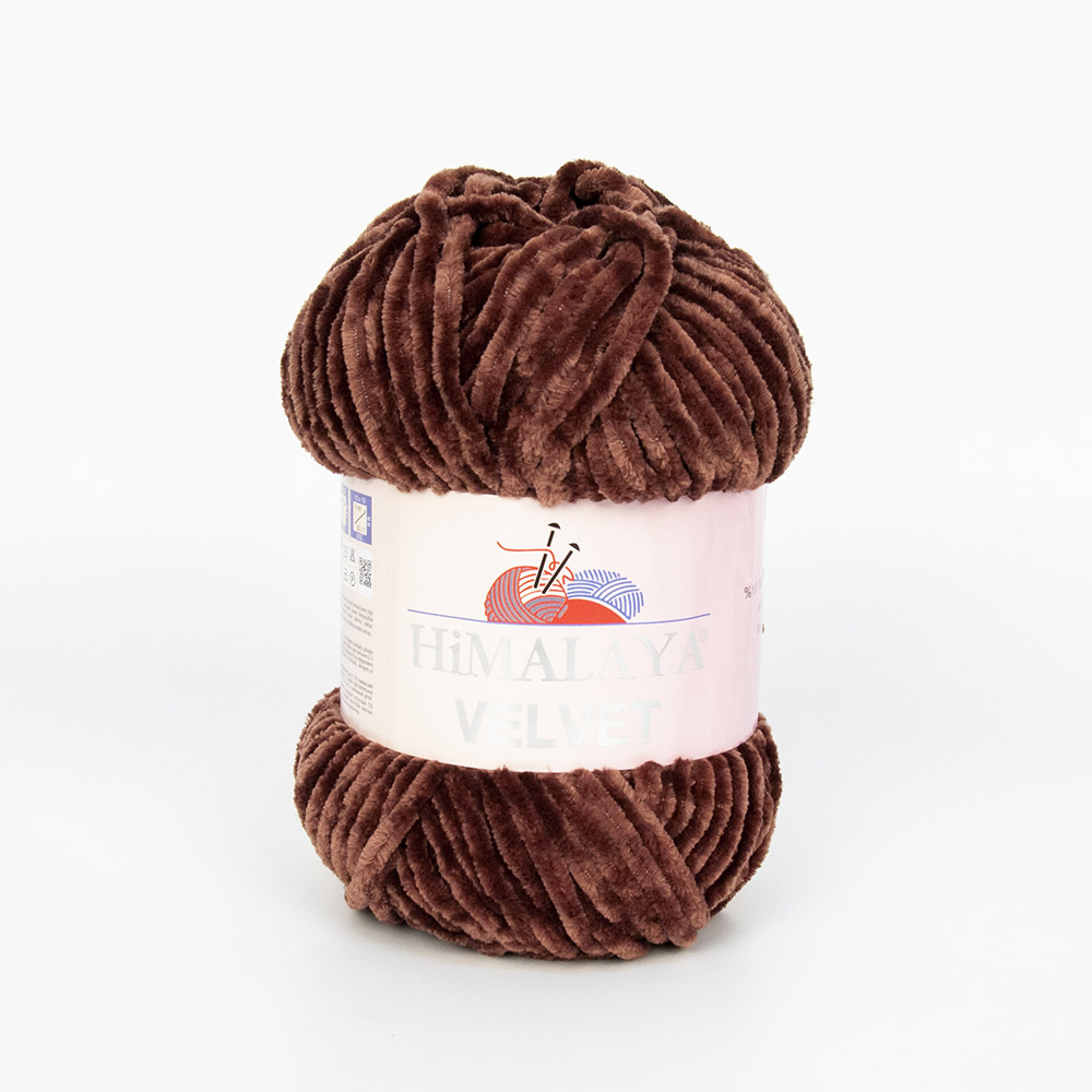 ����� Himalaya VELVET (������� �������) �90066 �������