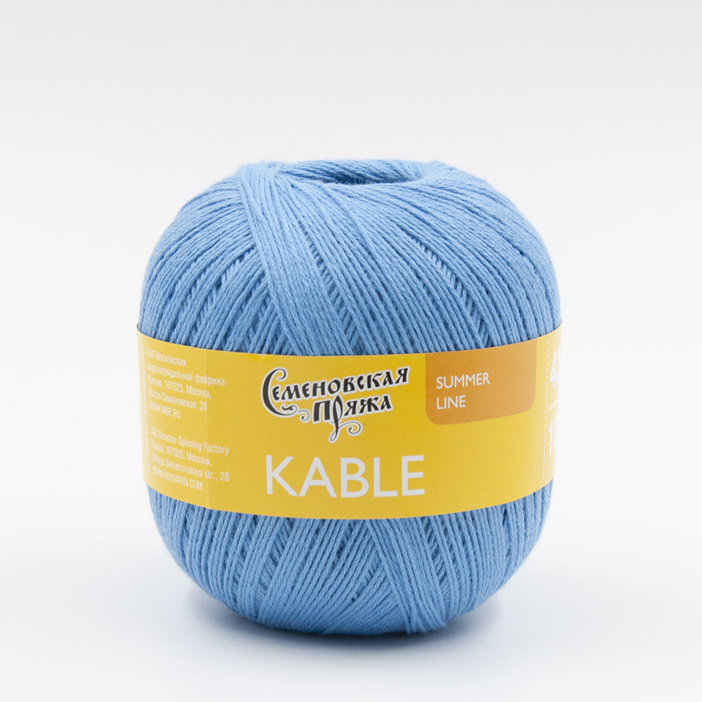 ����� ����������� ����� (Kable) �174030 �������