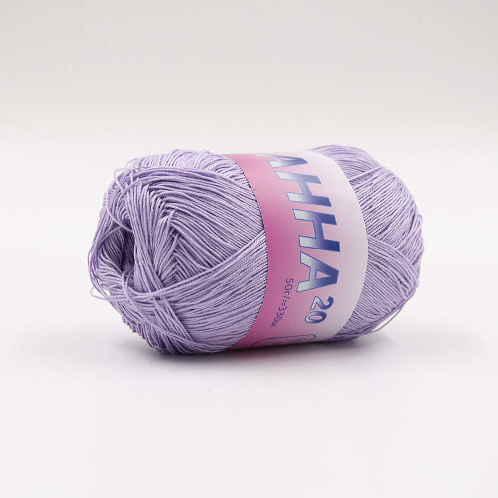 ����� ���� (Seam) ���� 20 �530 ���������