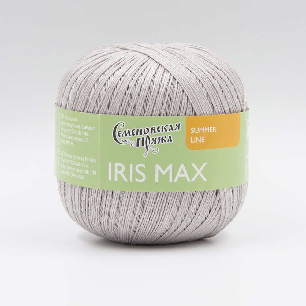 ����� ����������� ���� ���� (Iris Max) �133801 ����� ��������