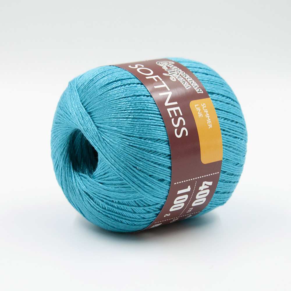 ����� ����������� �������� (Softness) �164725 ������ �������
