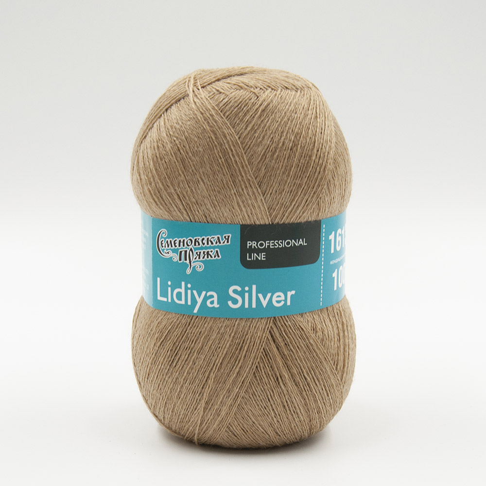 ����� ����������� Lidiya silver (����� �������) �181029 ������� ������