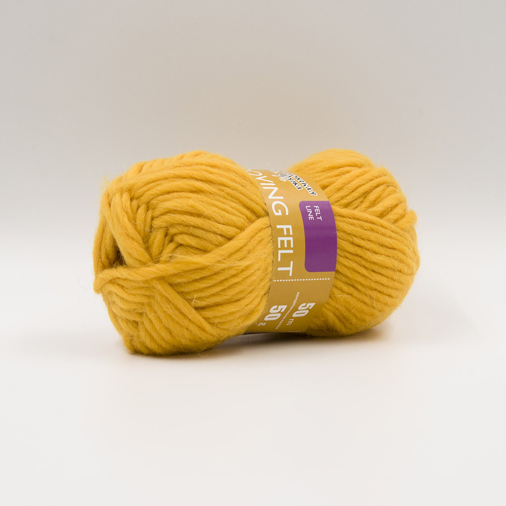 ����� ����������� ���� (Roving felt) - 216 ���������