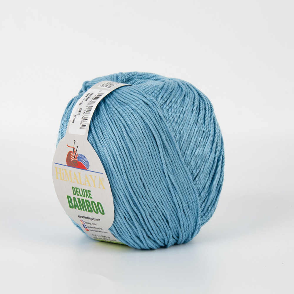 ����� Himalaya Deluxe Bamboo (������� ������ �����) �124-16 ������� �����