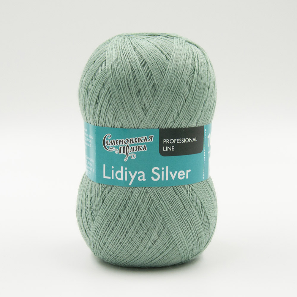 ����� ����������� Lidiya silver (����� �������) �166216 �������