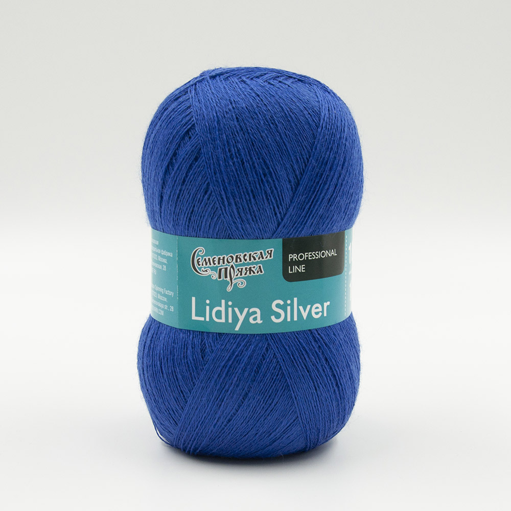 ����� ����������� Lidiya silver (����� �������) �194052 ������������ �����