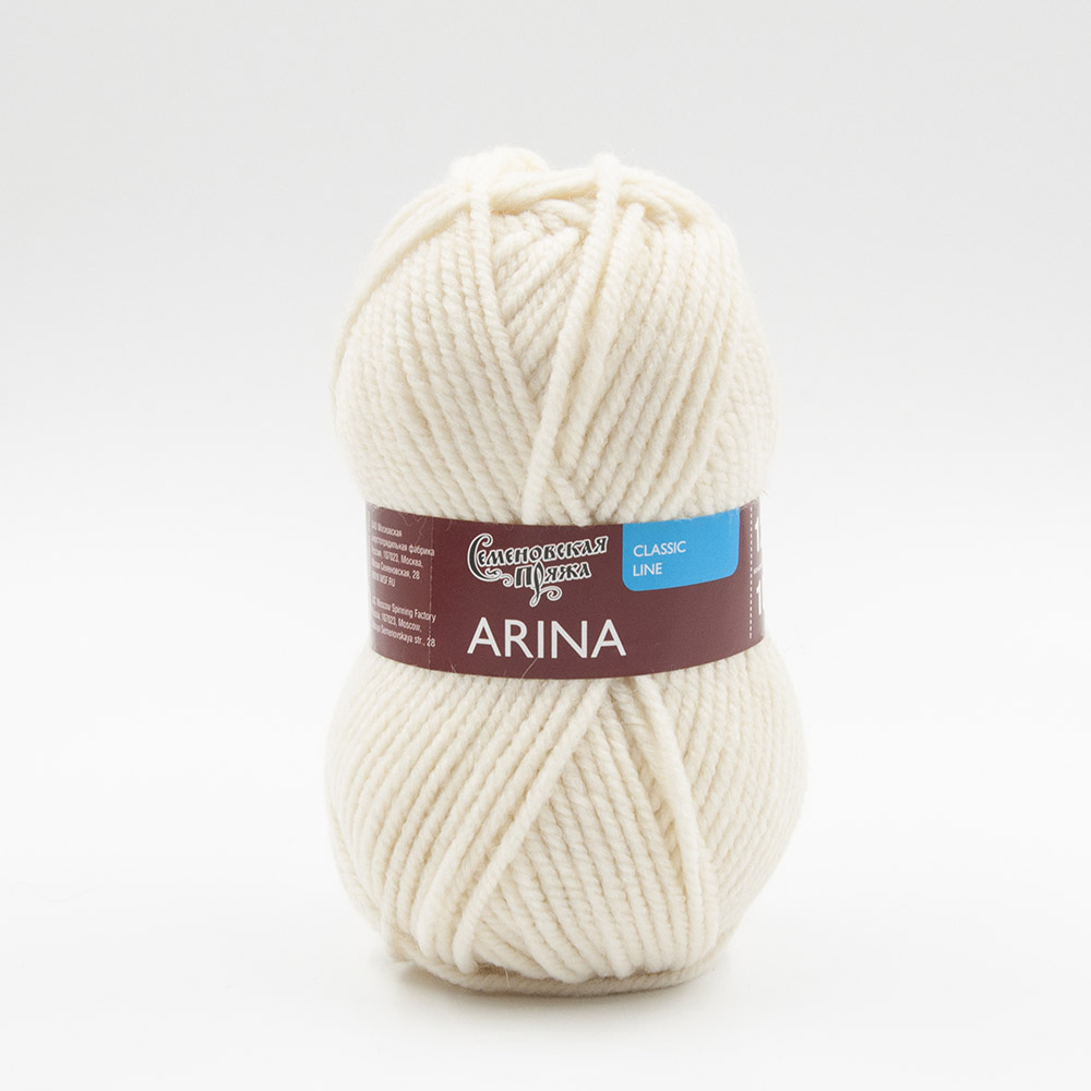 ����� ����������� Arina (�����) �25 �������