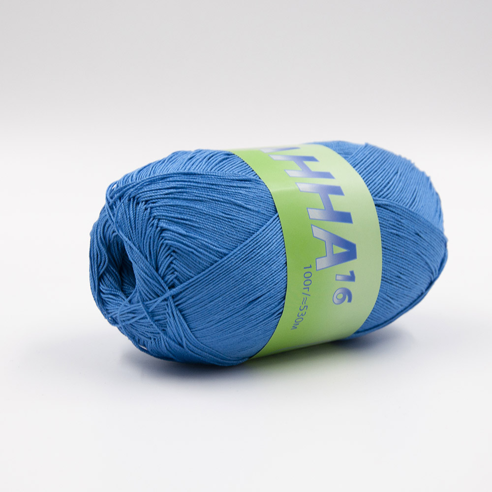 ����� ���� (Seam) ���� 16 �335 ������-�����