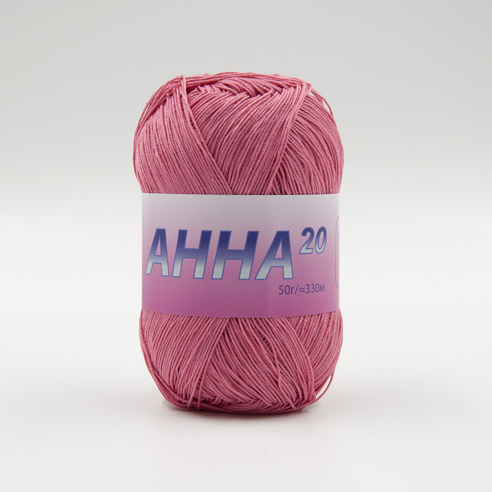 ����� ���� (Seam) ���� 20 �522 �������