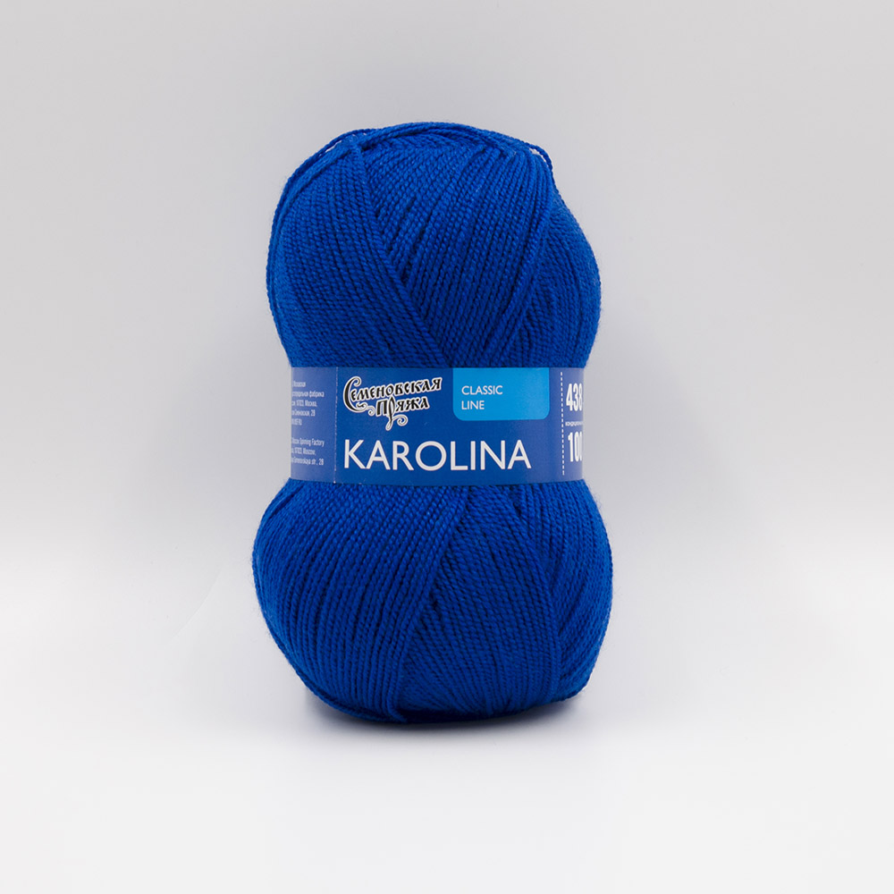 ����� ����������� �������� (Karolina) �180 �������