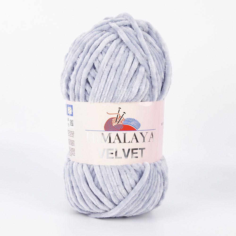 ����� Himalaya VELVET (������� �������) �90025 ����� ������