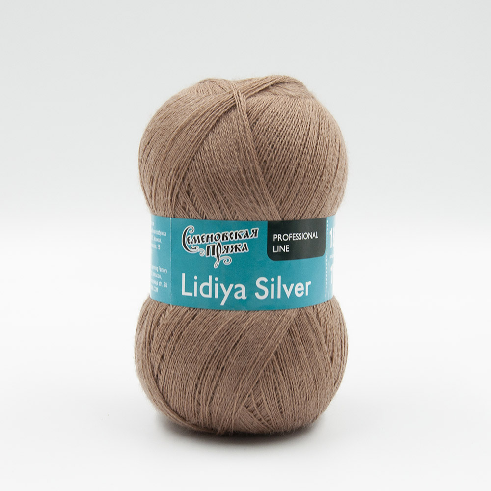 ����� ����������� Lidiya silver (����� �������) �171422 ����������� �����