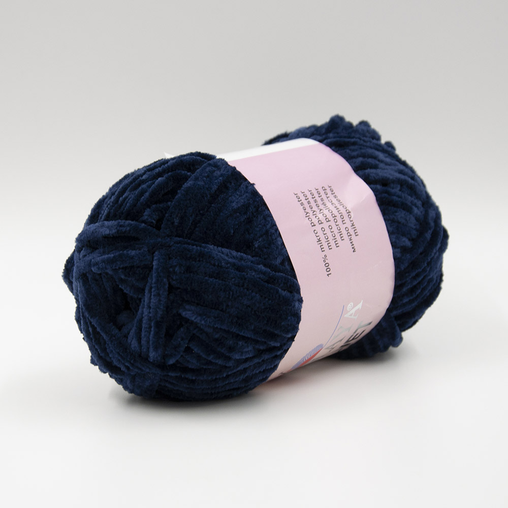 ����� Himalaya VELVET (������� �������) �90080 �����-�����