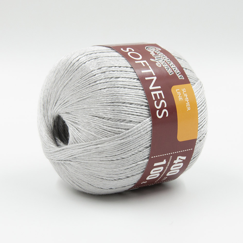 ����� ����������� �������� (Softness) �144002 ���������