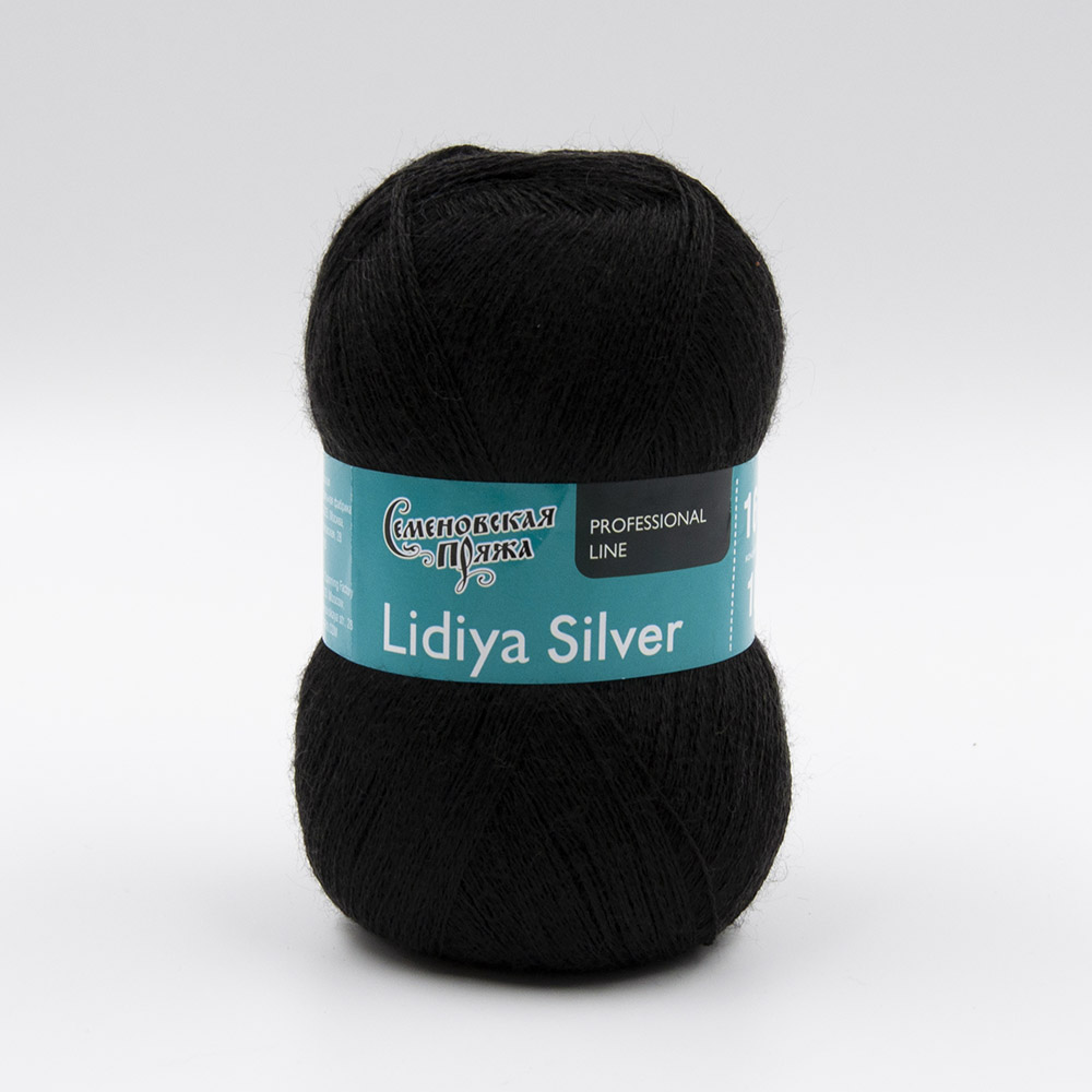 ����� ����������� Lidiya silver (����� �������) �194004 ������