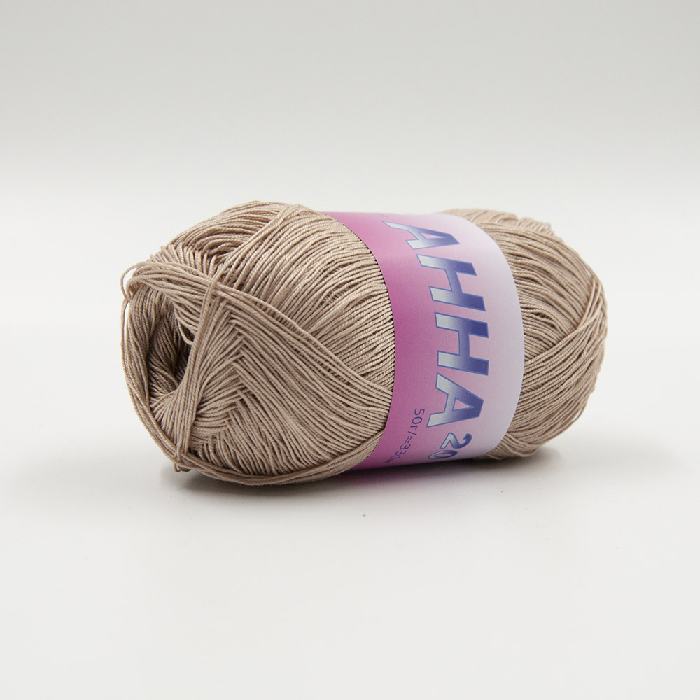 ����� ���� (Seam) ���� 20 �578 ���