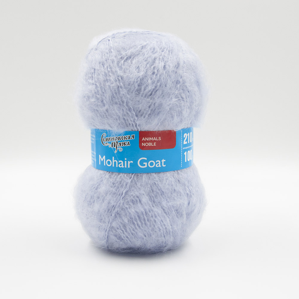 ����� ����������� Mohair Goat (��������� ����) - 144110 �������