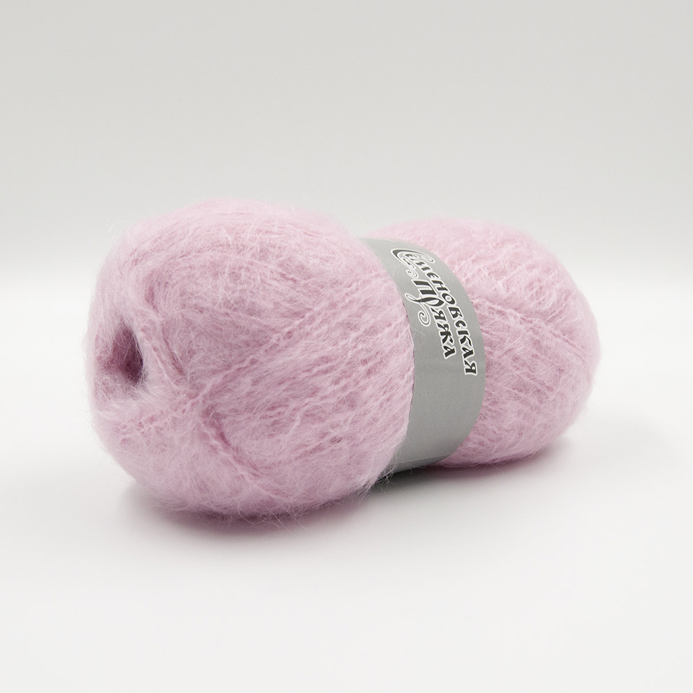����� ����������� Mohair Goat (��������� ����) - 142307 ����� �������