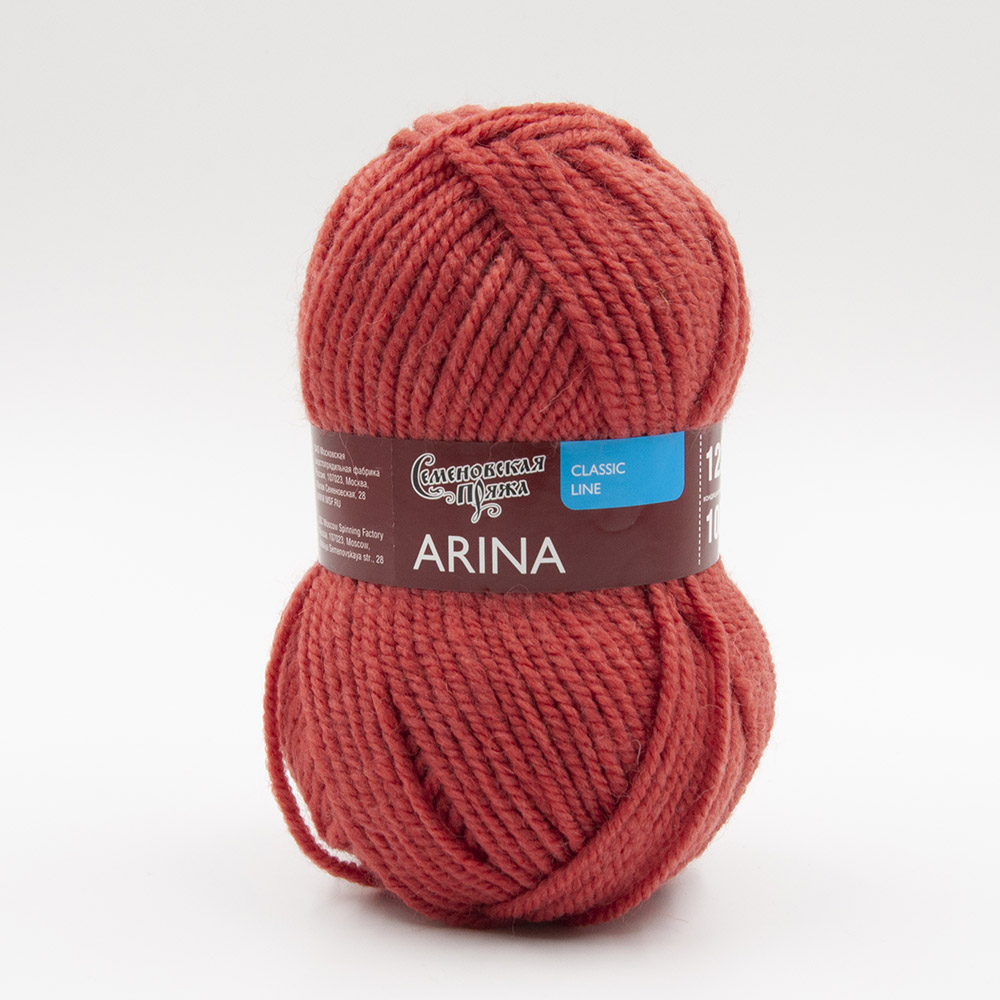 ����� ����������� Arina (�����) �70021 ������ ������_v2