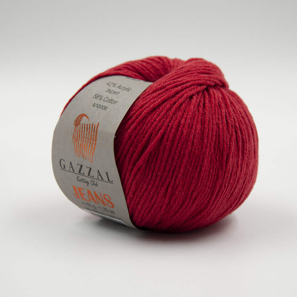 ����� ������ ����� (Gazzal Jeans) �1137 �������