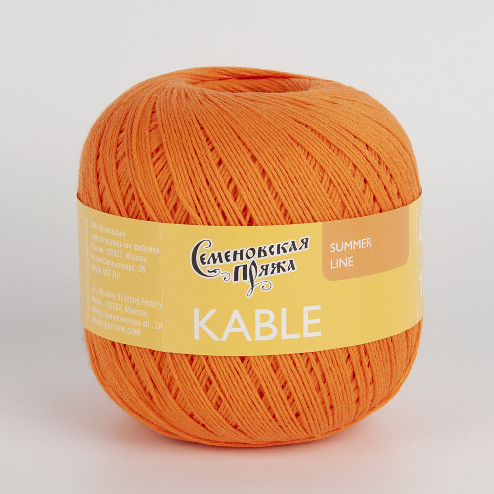 ����� ����������� ����� (Kable) �30154 �������_�1