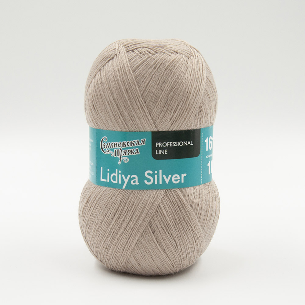 ����� ����������� Lidiya silver (����� �������) �161210 ������� ����