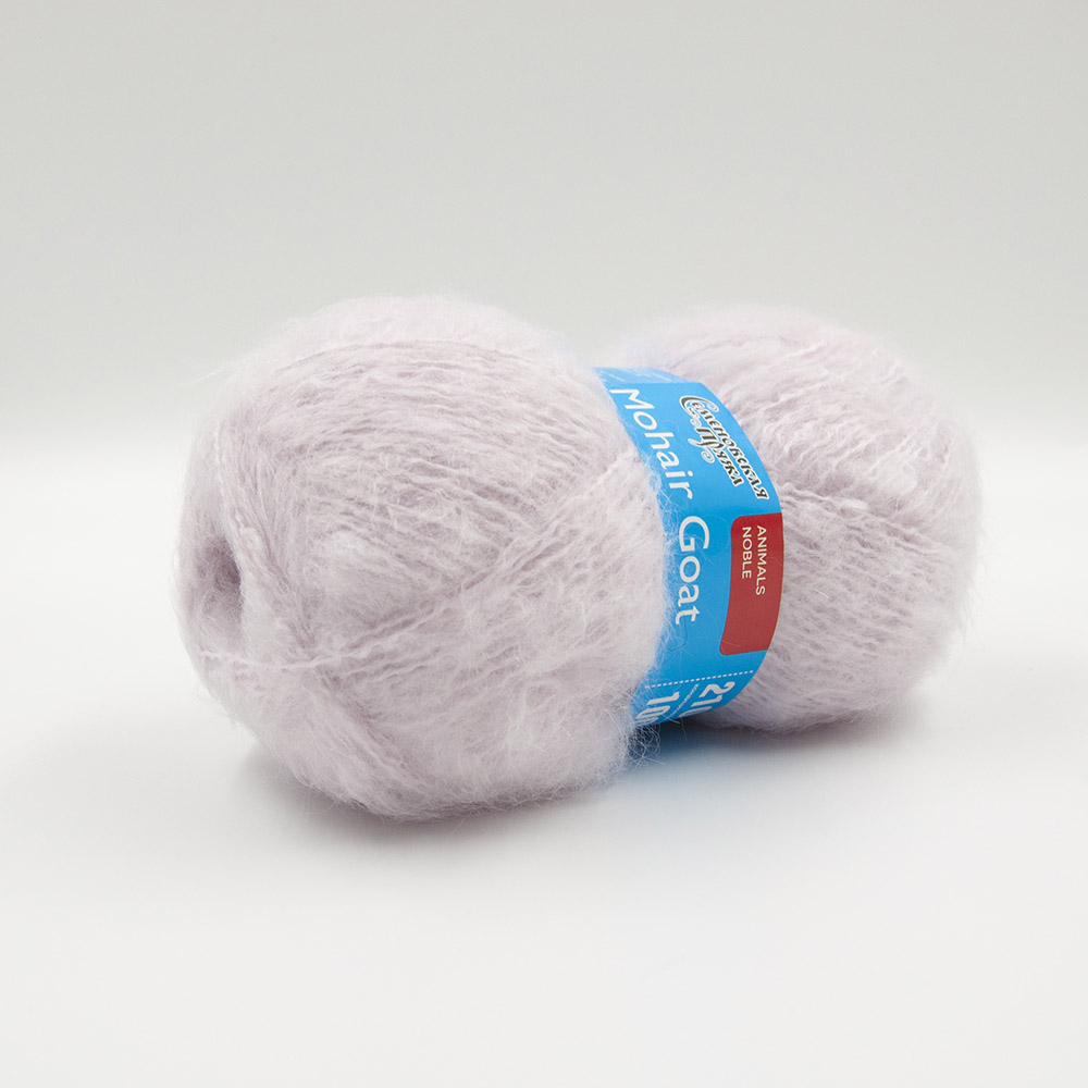 ����� ����������� Mohair Goat (��������� ����) - 133804 ����� �����