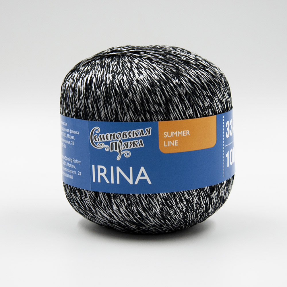 ����� ����������� ����� (Irina) �193907 ������+�