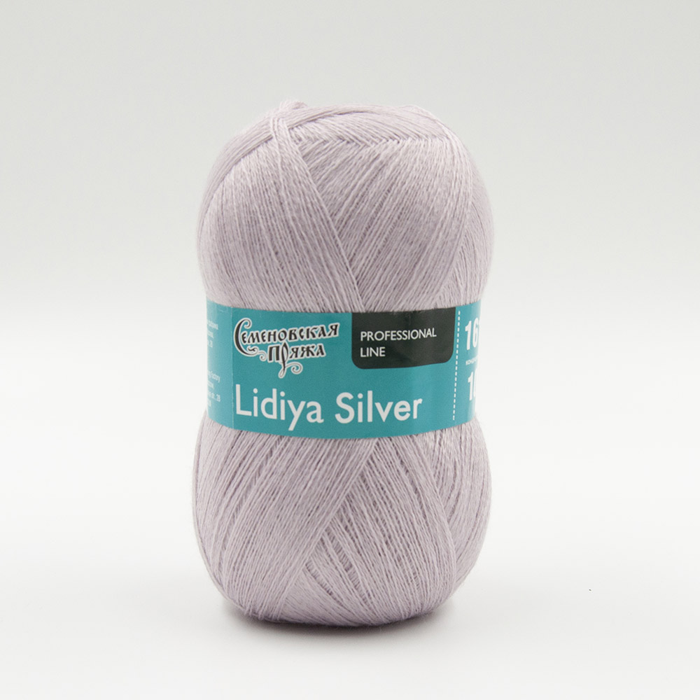 ����� ����������� Lidiya silver (����� �������) �151905 ���������� ������