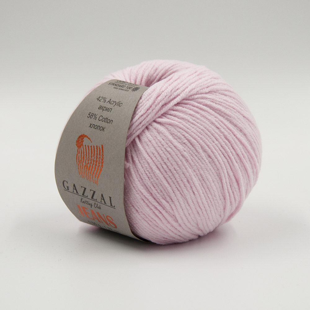����� ������ ����� (Gazzal Jeans) �1116 ������-�������