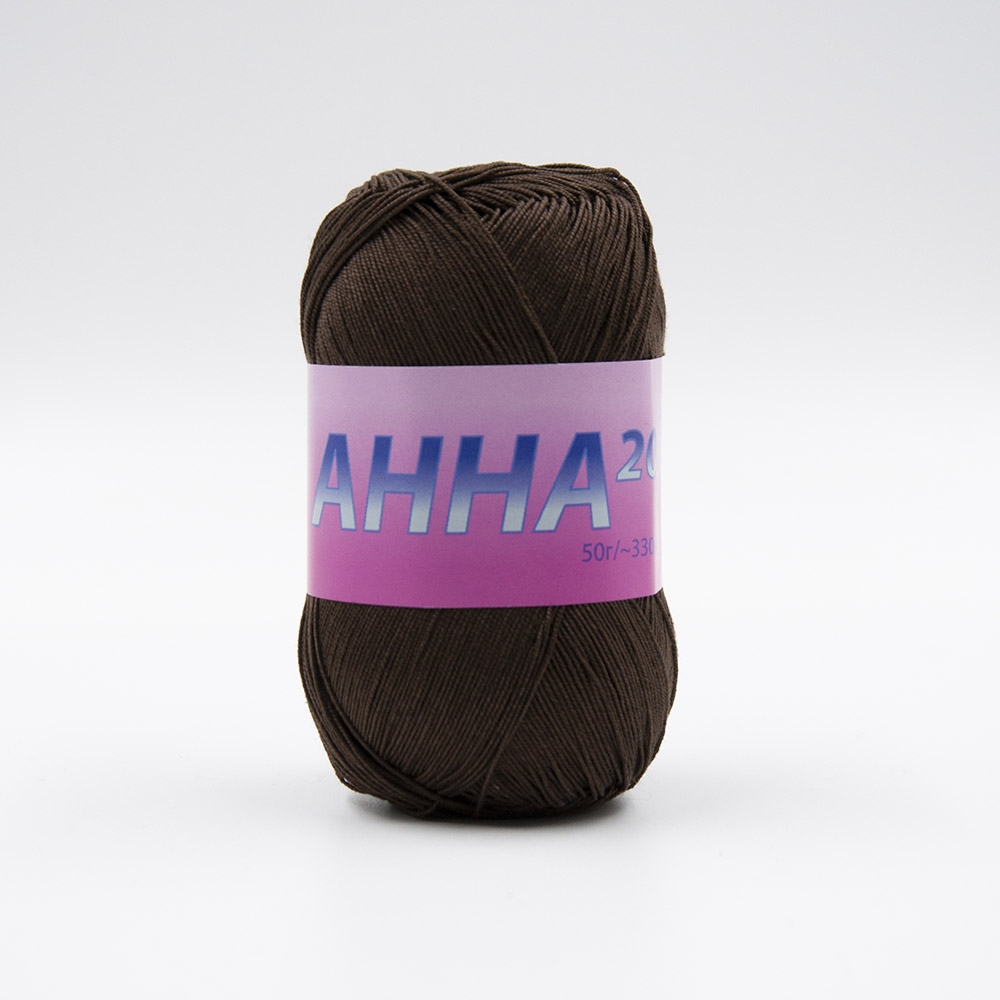 ����� ���� (Seam) ���� 20 �580 ����������