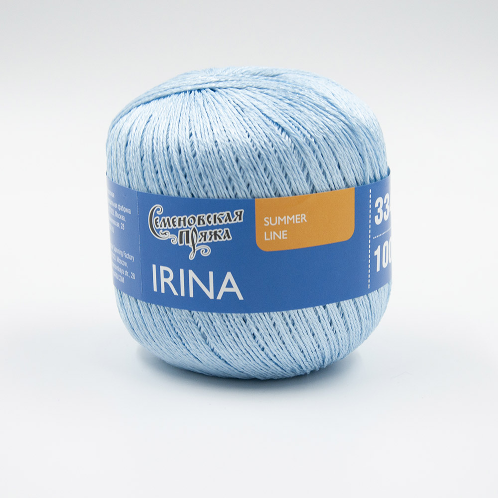 ����� ����������� ����� (Irina) �144316 ������ �����