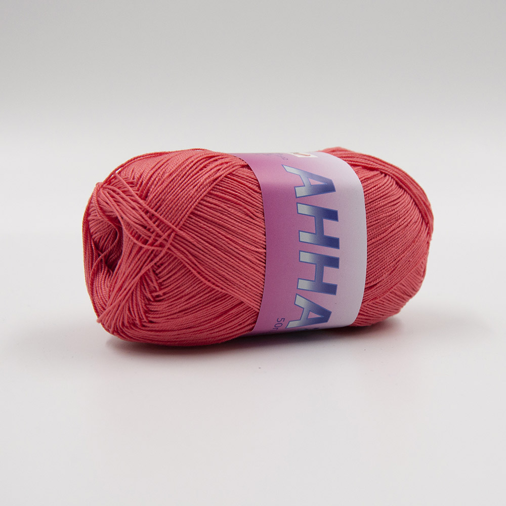 ����� ���� (Seam) ���� 20 �525 ����������