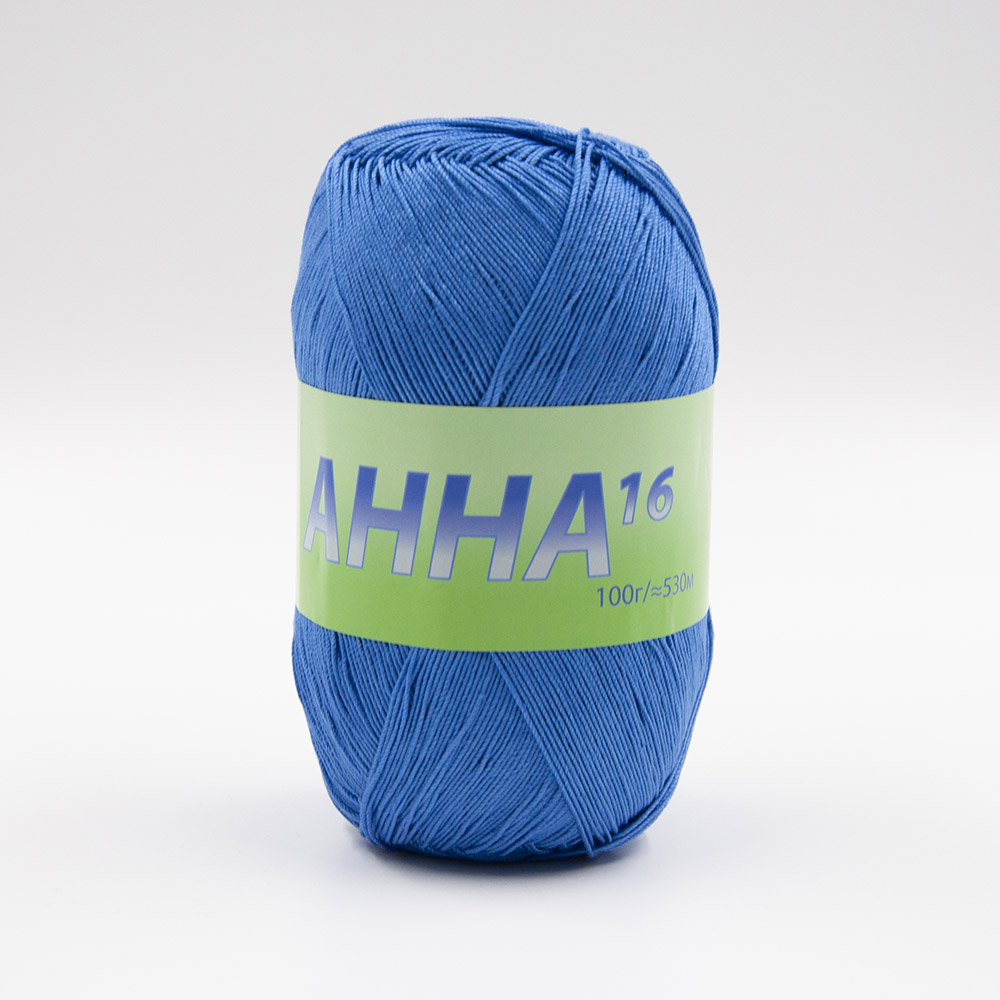 ����� ���� (Seam) ���� 16 �335 ������-�����