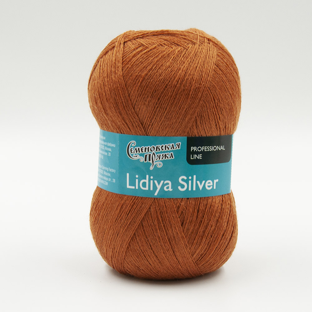 ����� ����������� Lidiya silver (����� �������) �181345 ������� ������