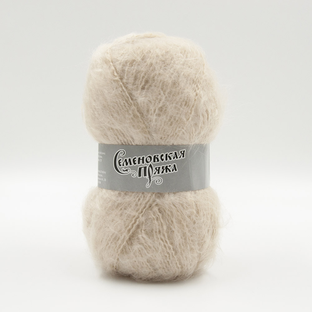 ����� ����������� Mohair Goat (��������� ����) - 120709 ����
