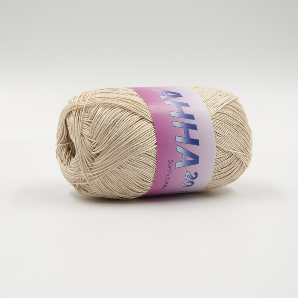 ����� ���� (Seam) ���� 20 �503 ������-�������