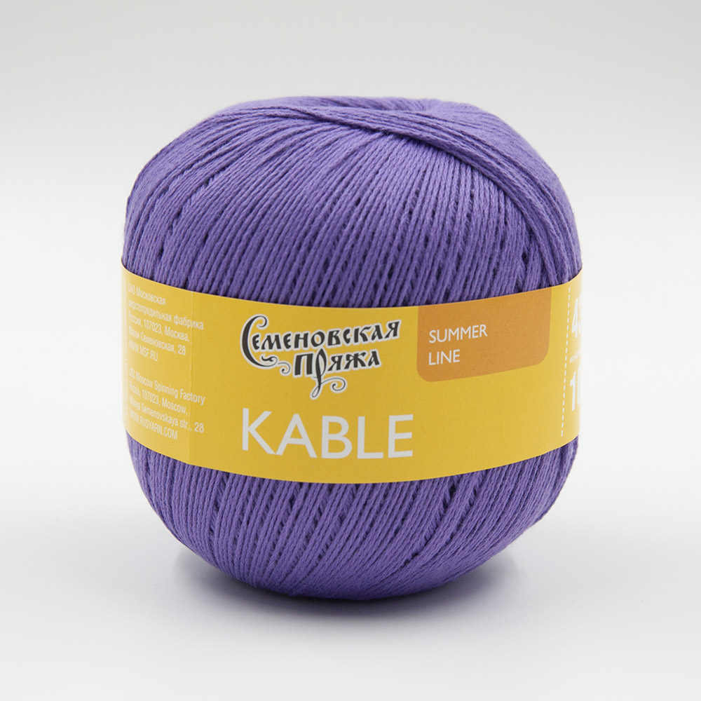 ����� ����������� ����� (Kable) �173834 �����������