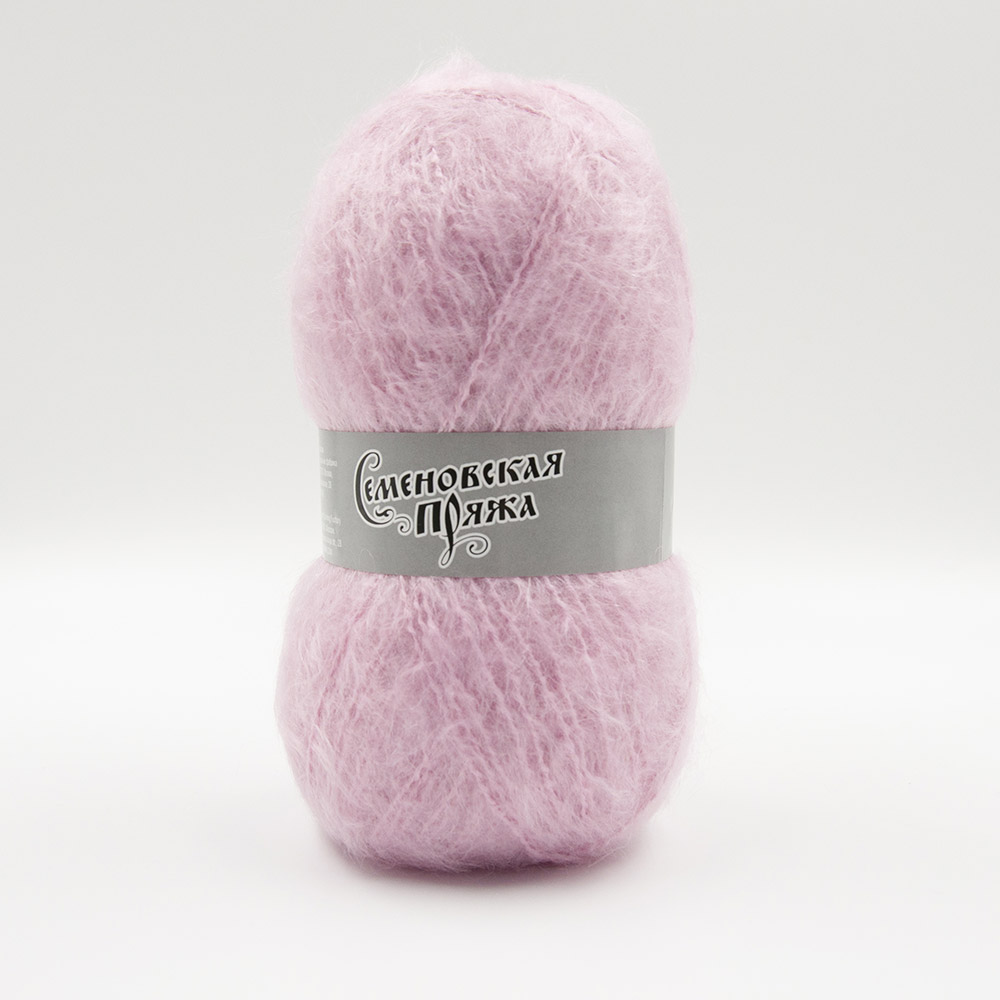 ����� ����������� Mohair Goat (��������� ����) - 142307 ����� �������