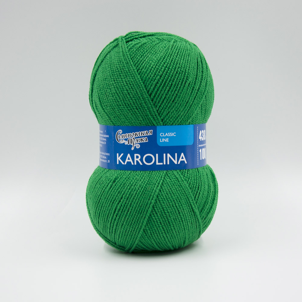 ����� ����������� �������� (Karolina) �54067 ����-�������_NEW