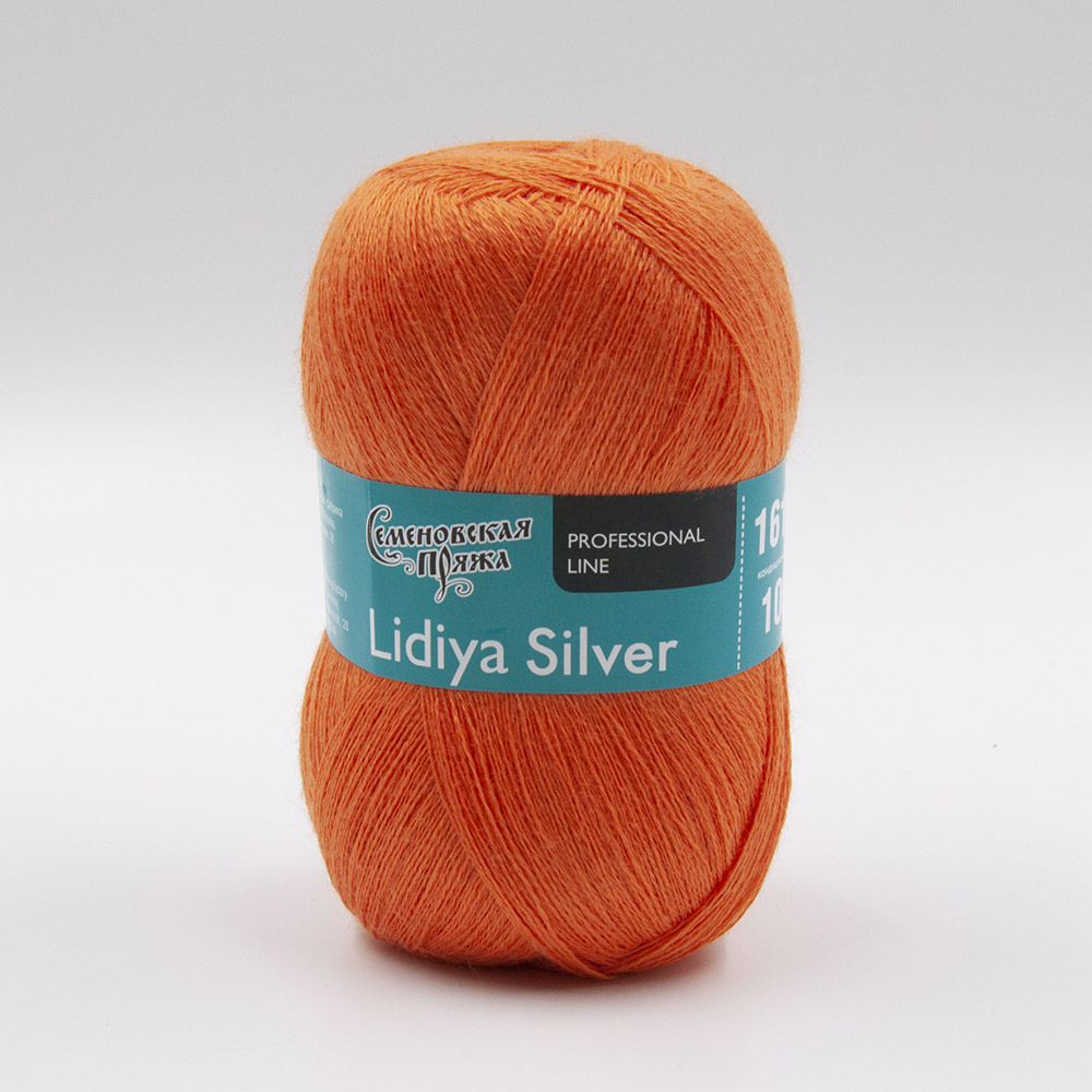 ����� ����������� Lidiya silver (����� �������) �161452 �������