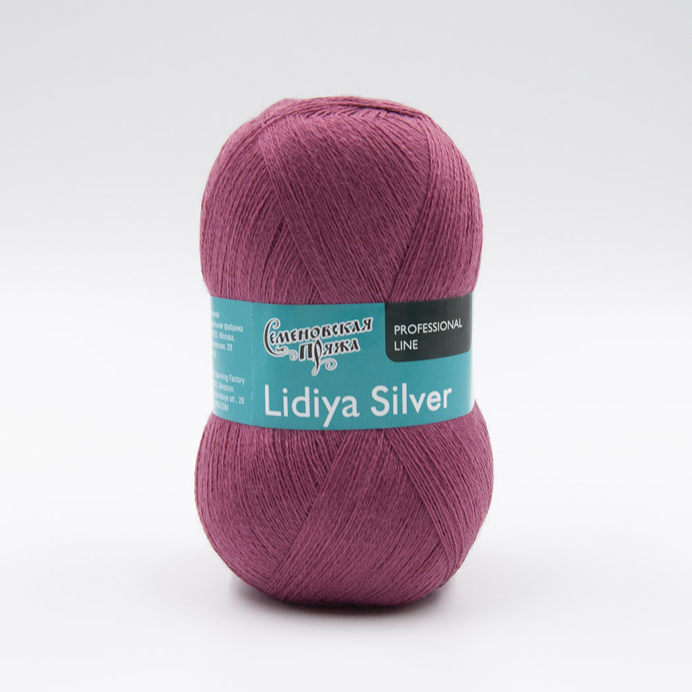 ����� ����������� Lidiya silver (����� �������) �181720 ��������