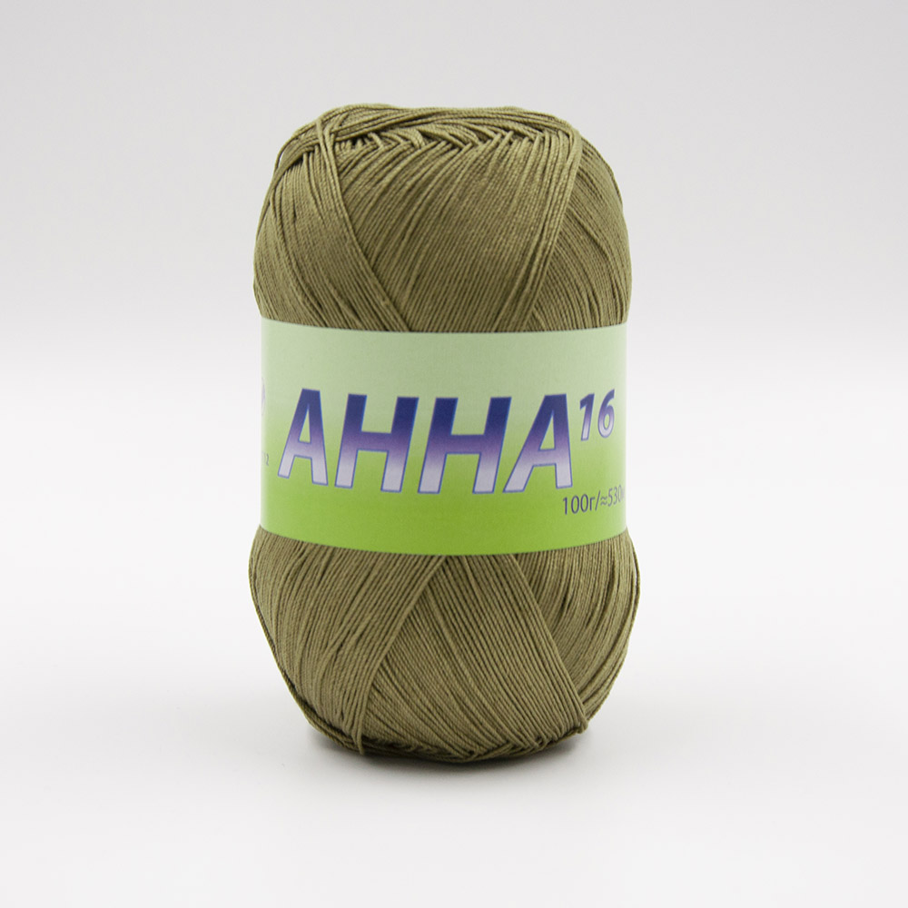 ����� ���� (Seam) ���� 16 �306 ����