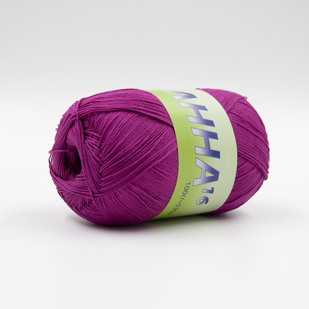����� ���� (Seam) ���� 16 �320 ������