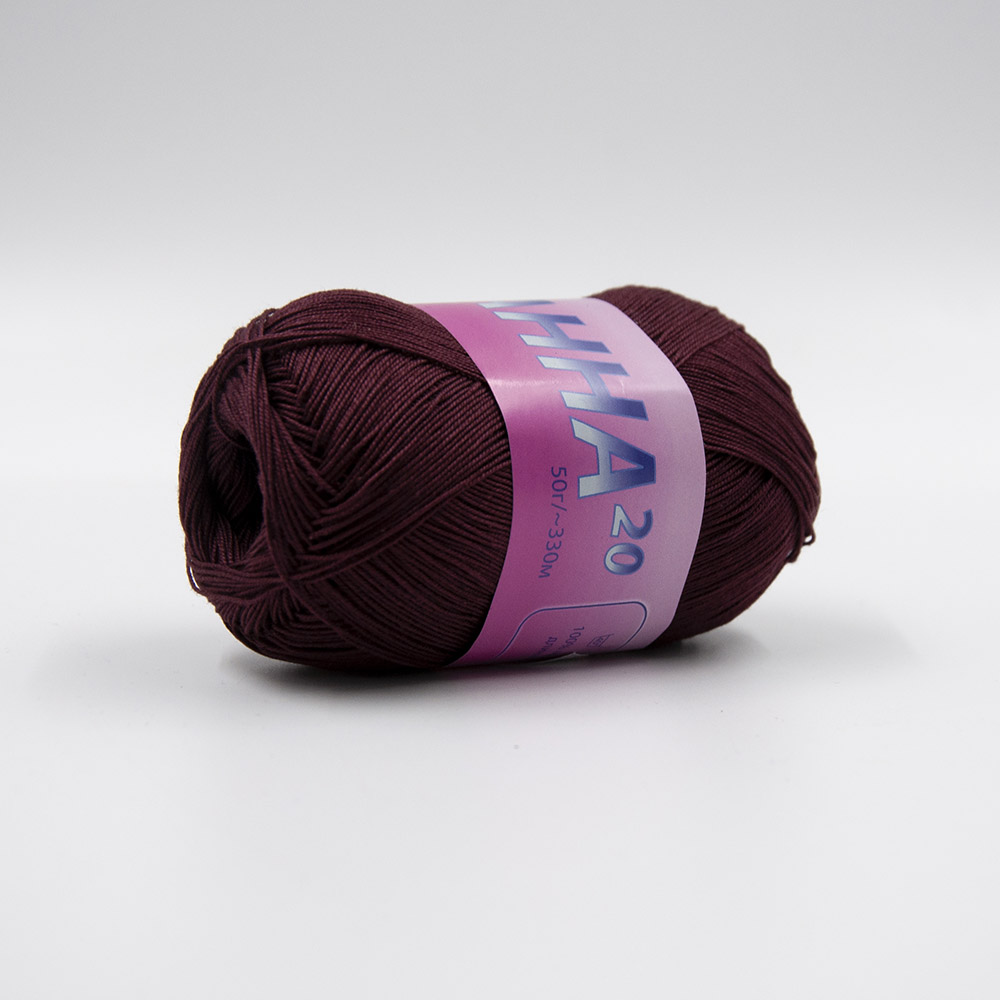����� ���� (Seam) ���� 20 �536 ������-����������
