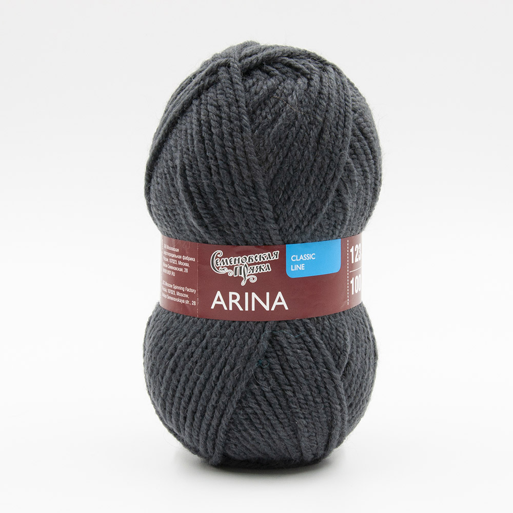����� ����������� Arina (�����) �951 ������