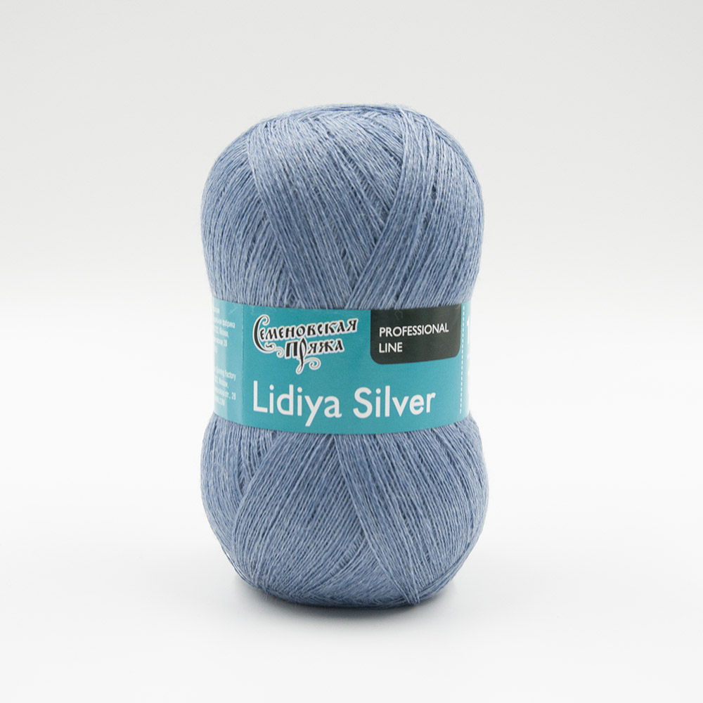 ����� ����������� Lidiya silver (����� �������) �174015 ������-����� ������