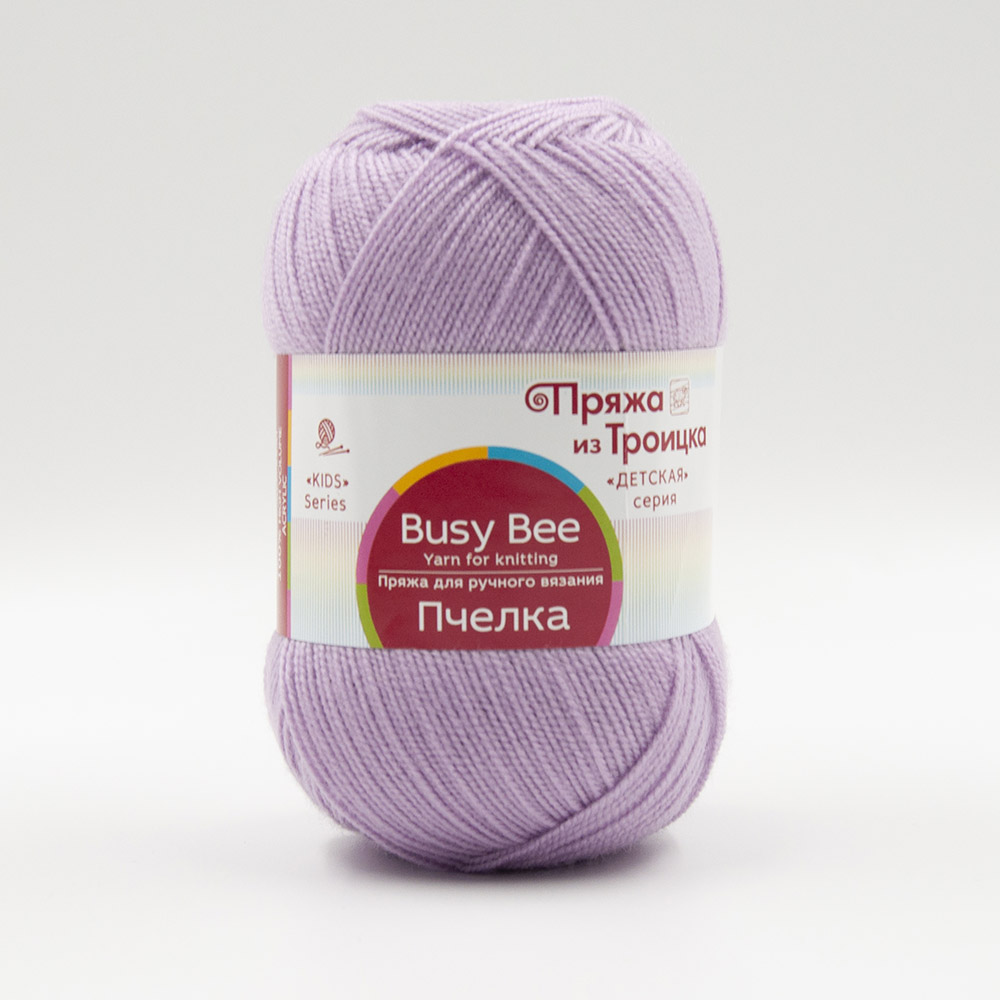 ����� �������� ������ (Busy Bee) - 333 ��������� ���������