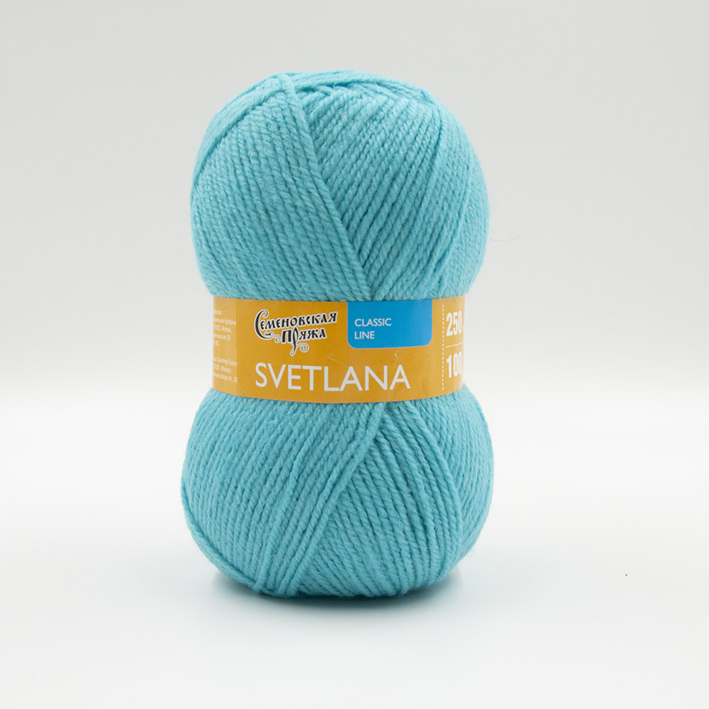 ����� ����������� �������� (Svetlana) �13390 �������_NEW